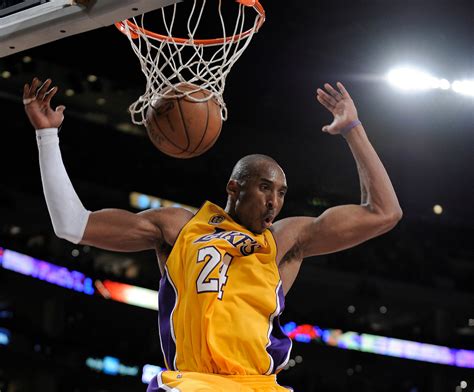 Basketball – OKBet.